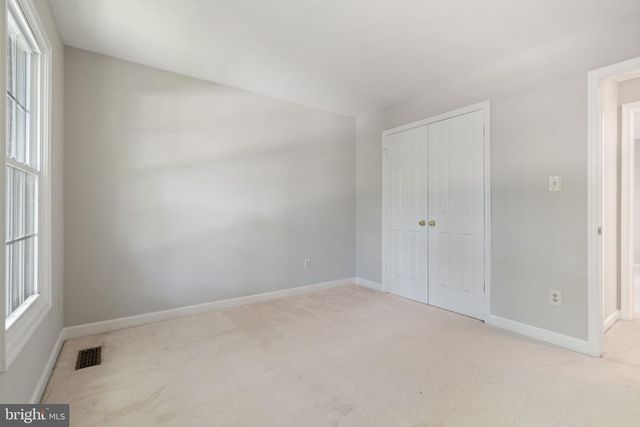15153 STILLFIELD PL, Centreville, VA 20120
