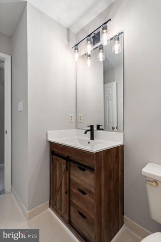 15153 STILLFIELD PL, Centreville, VA 20120