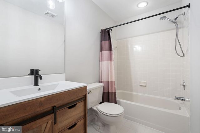 15153 STILLFIELD PL, Centreville, VA 20120