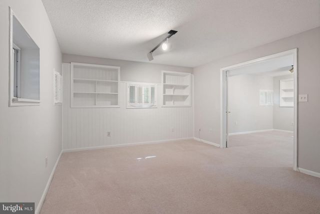 15153 STILLFIELD PL, Centreville, VA 20120