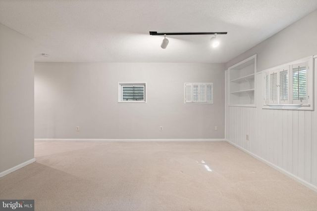 15153 STILLFIELD PL, Centreville, VA 20120