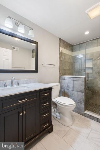 15153 STILLFIELD PL, Centreville, VA 20120