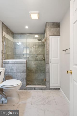 15153 STILLFIELD PL, Centreville, VA 20120
