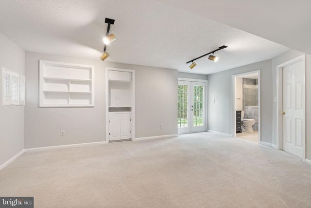 15153 STILLFIELD PL, Centreville, VA 20120