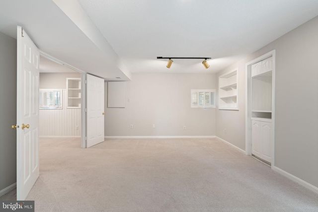 15153 STILLFIELD PL, Centreville, VA 20120