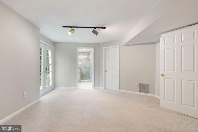 15153 STILLFIELD PL, Centreville, VA 20120