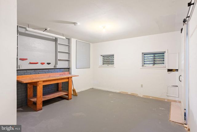 15153 STILLFIELD PL, Centreville, VA 20120