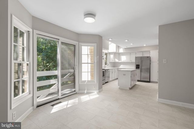 15153 STILLFIELD PL, Centreville, VA 20120