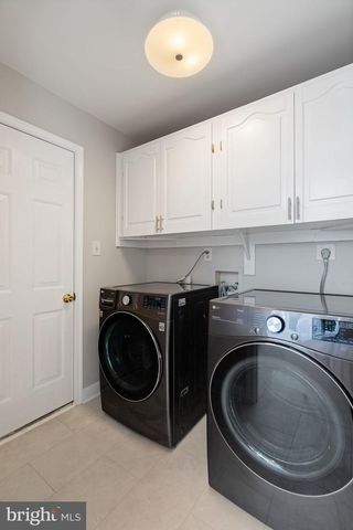 15153 STILLFIELD PL, Centreville, VA 20120
