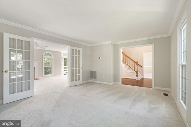 15153 STILLFIELD PL, Centreville, VA 20120