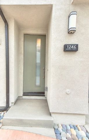 1246 W Bushell, Anaheim, CA 92805