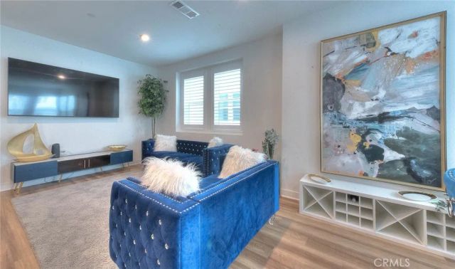 1246 W Bushell, Anaheim, CA 92805