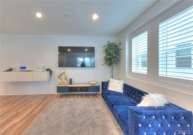 1246 W Bushell, Anaheim, CA 92805