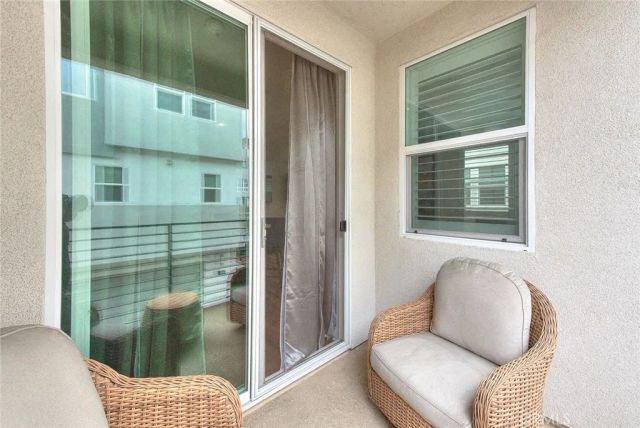 1246 W Bushell, Anaheim, CA 92805