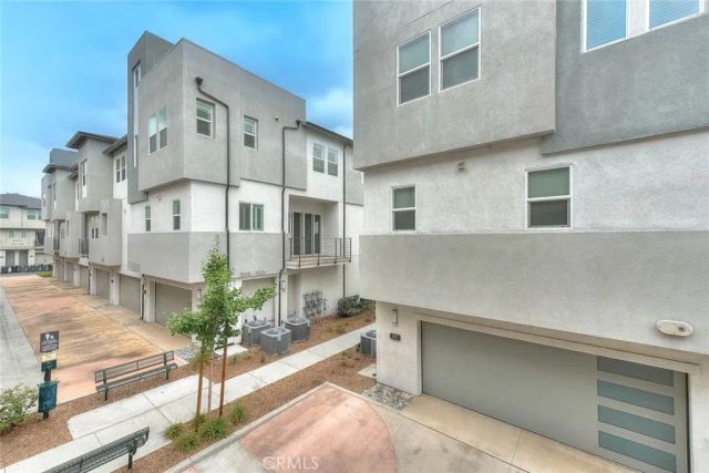 1246 W Bushell, Anaheim, CA 92805