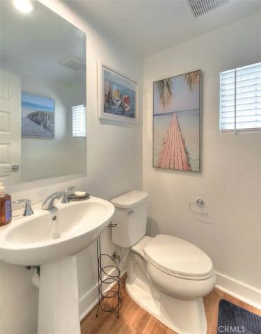 1246 W Bushell, Anaheim, CA 92805