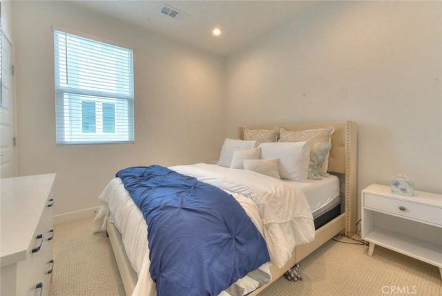 1246 W Bushell, Anaheim, CA 92805