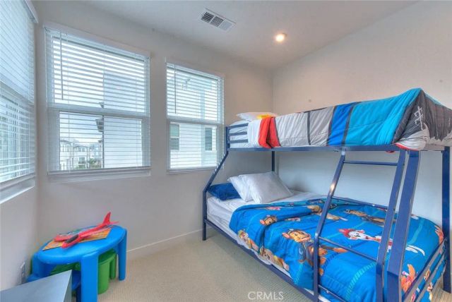 1246 W Bushell, Anaheim, CA 92805