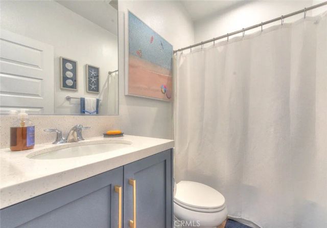 1246 W Bushell, Anaheim, CA 92805