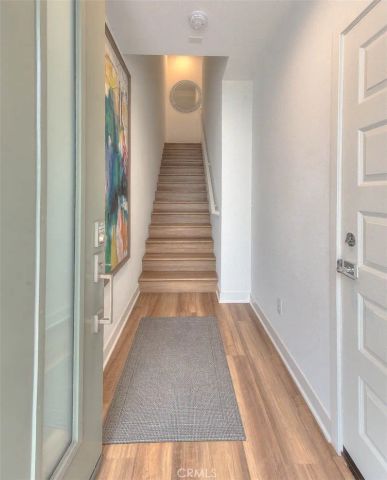 1246 W Bushell, Anaheim, CA 92805