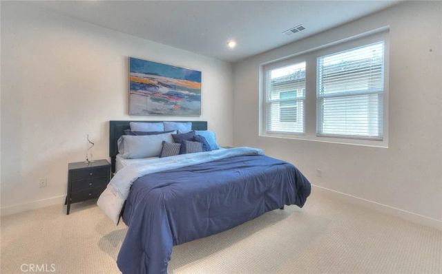 1246 W Bushell, Anaheim, CA 92805