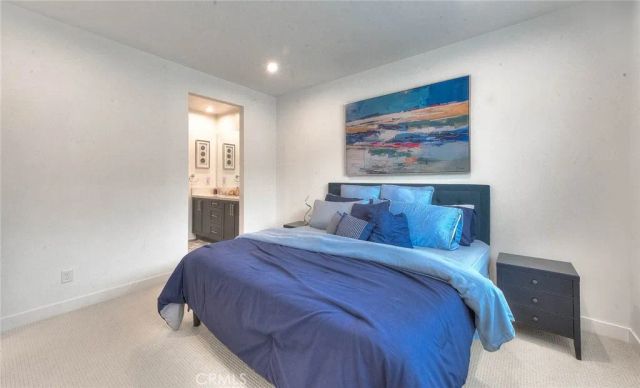 1246 W Bushell, Anaheim, CA 92805