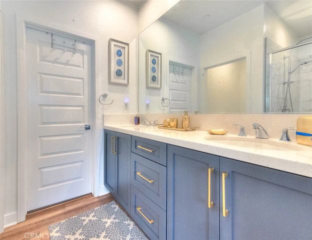 1246 W Bushell, Anaheim, CA 92805