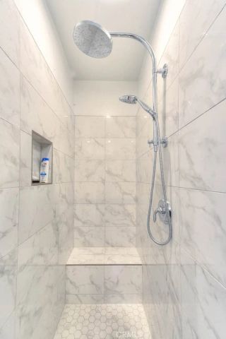 1246 W Bushell, Anaheim, CA 92805