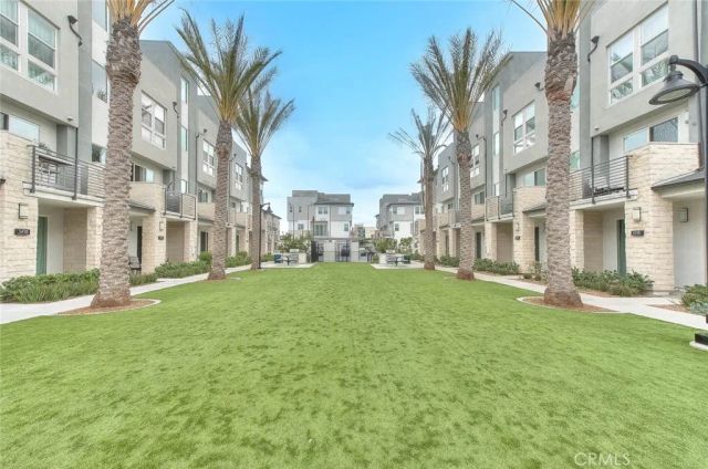 1246 W Bushell, Anaheim, CA 92805