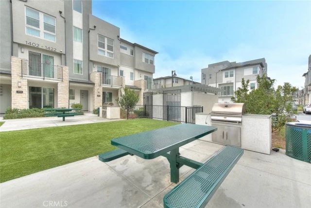 1246 W Bushell, Anaheim, CA 92805