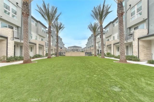 1246 W Bushell, Anaheim, CA 92805