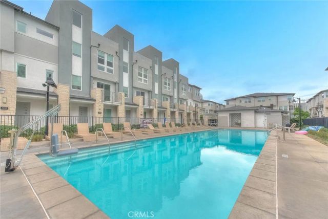1246 W Bushell, Anaheim, CA 92805