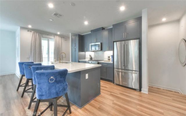 1246 W Bushell, Anaheim, CA 92805