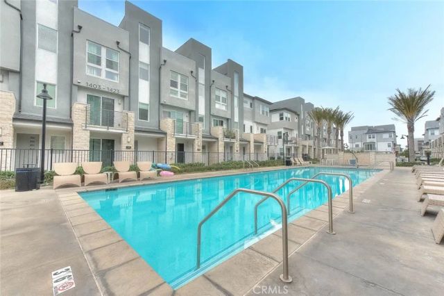 1246 W Bushell, Anaheim, CA 92805