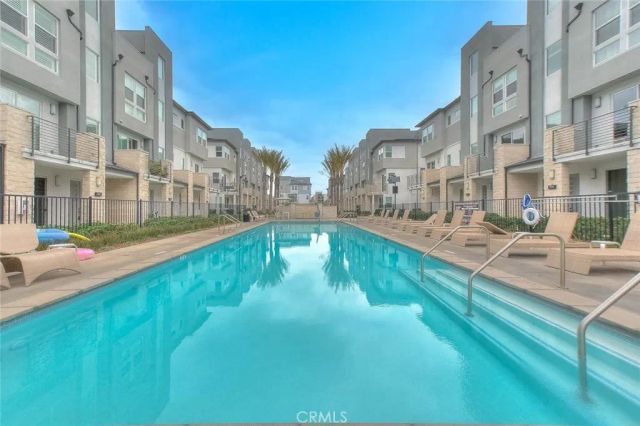 1246 W Bushell, Anaheim, CA 92805