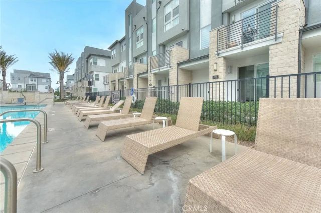1246 W Bushell, Anaheim, CA 92805