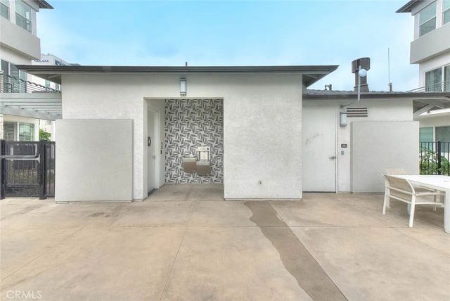 1246 W Bushell, Anaheim, CA 92805