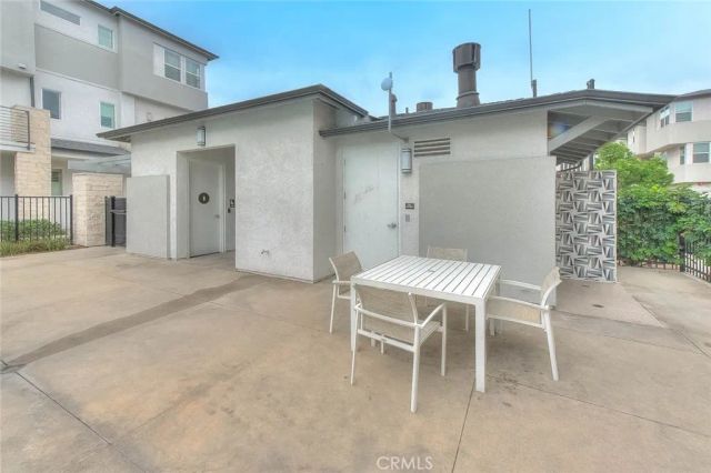 1246 W Bushell, Anaheim, CA 92805