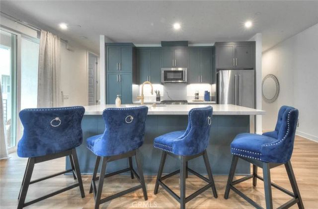 1246 W Bushell, Anaheim, CA 92805
