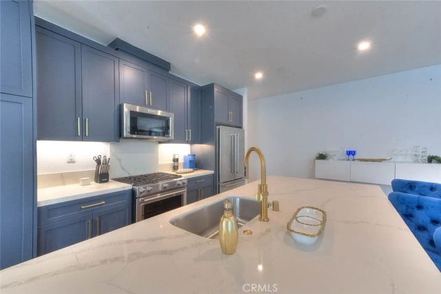 1246 W Bushell, Anaheim, CA 92805