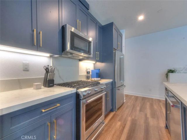 1246 W Bushell, Anaheim, CA 92805