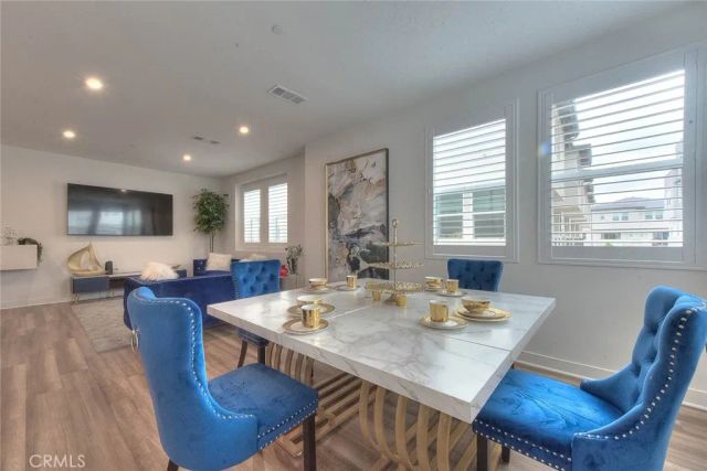 1246 W Bushell, Anaheim, CA 92805