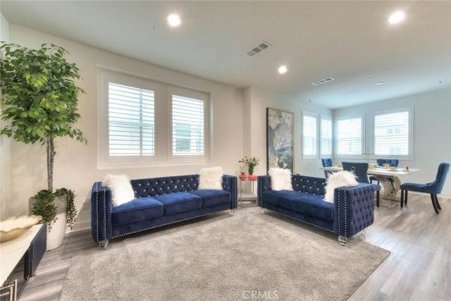 1246 W Bushell, Anaheim, CA 92805