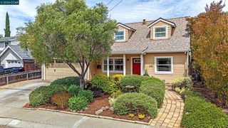 4161 Joan Ave, Concord, CA 94521