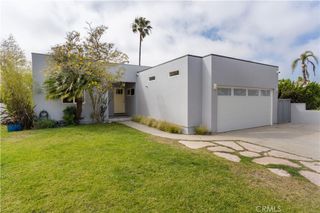 929 Lomita, El Segundo, CA 90245