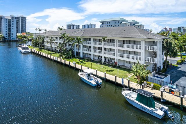 2881 NE 32ND Street 220, Fort Lauderdale, FL 33306