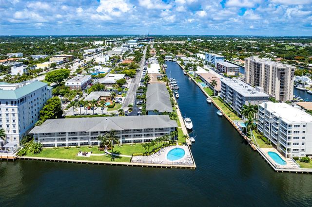 2881 NE 32ND Street 220, Fort Lauderdale, FL 33306