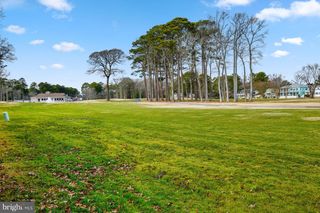 438 OCEAN PKWY #39, Berlin, MD 21811