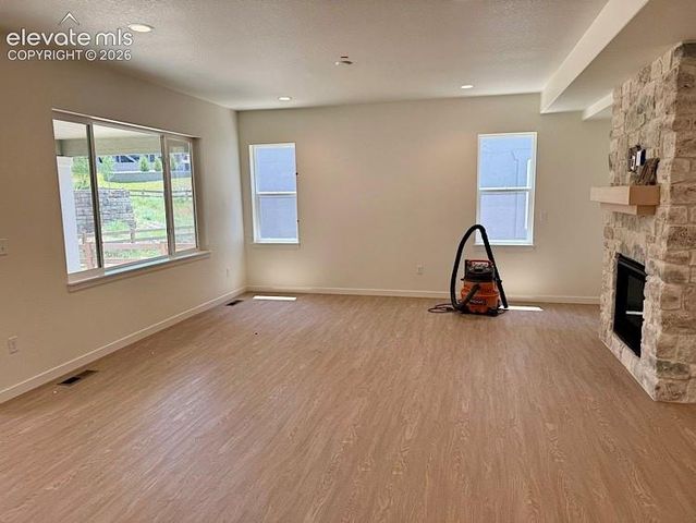 16223 Basset Mill Way, Colorado Springs, CO 80132