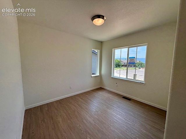 16223 Basset Mill Way, Colorado Springs, CO 80132
